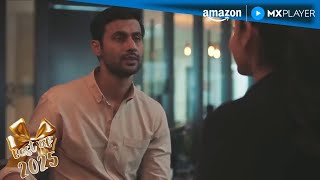 Dharavi Bank Full Episode 2 | Suniel Shetty, Vivek Oberoi | Best Crime Thriller Web Series