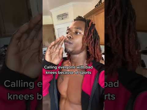 Subscribe if you Relate!