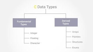 C DataTypes-- Dummy Coder