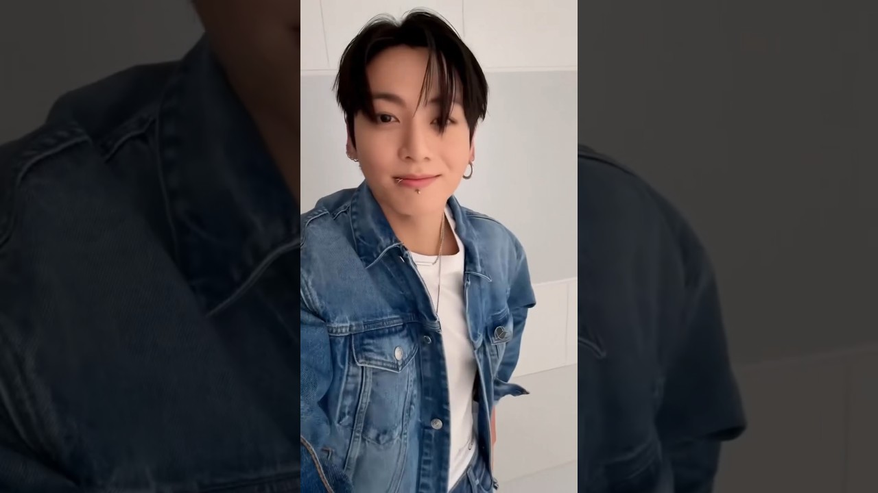 На тебе кроссовки Calvins? 