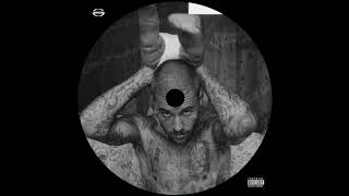 Justin Bieber x Ini - Yukon (FlyJay Mashup)