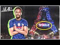 Pourquoi le prochain Neymar viendra de Paris | LE JO #2