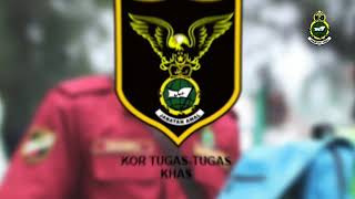 Program AMAL Bantu Masyarakat