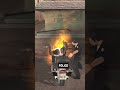 CJ beast mod on☠️ #gta #cj #gaming #gtasanandreas #viral