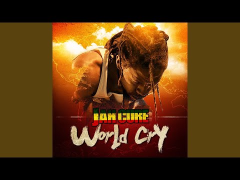 Praises to Jah (feat. Phyllisia)