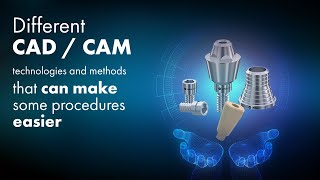 How to take occlusal intra oral scanning | Digital restoration | Digital impression screenshot 1