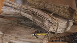 Vatican II - is it really a waste of time to ready books written before Vatican II