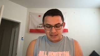 Week 4  - Case Discussion