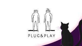 Plug & Play Full Game