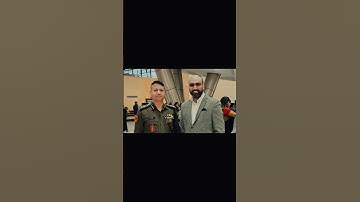 CAPF AC MOTIVATION | CAPF & Army Lifestyle |UPSC Motivation 🇮🇳#capf #army #upsc #ips #nsg #ssb #crpf