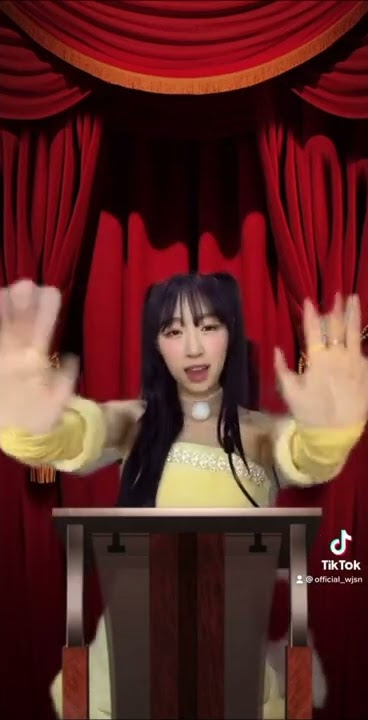 #우주소녀 #쪼꼬미 #슈퍼그럼요챌린지 #수빈 #슈퍼그럼요 #WJSN #CHOCOME #SuperYuppers #SuperYuppers_Challenge #shorts