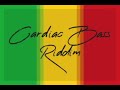 Traponic  reggae mix 3 cardiac bass riddim