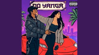 Yanga Gustavo (Remix)