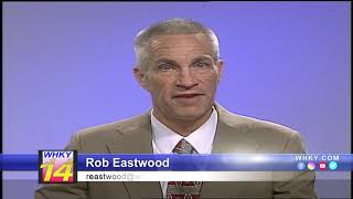 Information Arrests Made In Various Cases In Caldwell County News