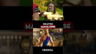 #shorts#youtubefeed#trending#marvelviral