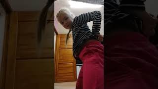 лечебные