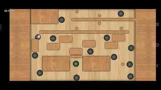Teeter Pro 4.3 ⭐ Season 1| level 5