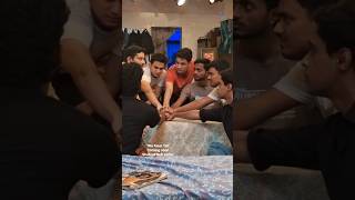 Acting School in Mumbai | Acting tips | Acting course | acting workshop | acting classes