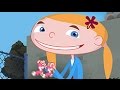 Youtube Thumbnail title