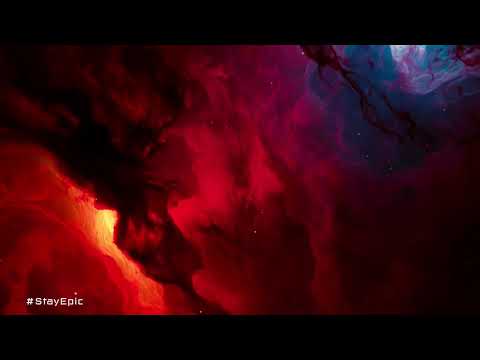 The Soundtrack of Heroes and Villains - Duality