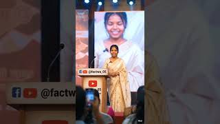 Fatty Liver Disease kaisa thik kare #haveitoldyoulatelythatiloveyou #viral #butifyoucloseyoureyes