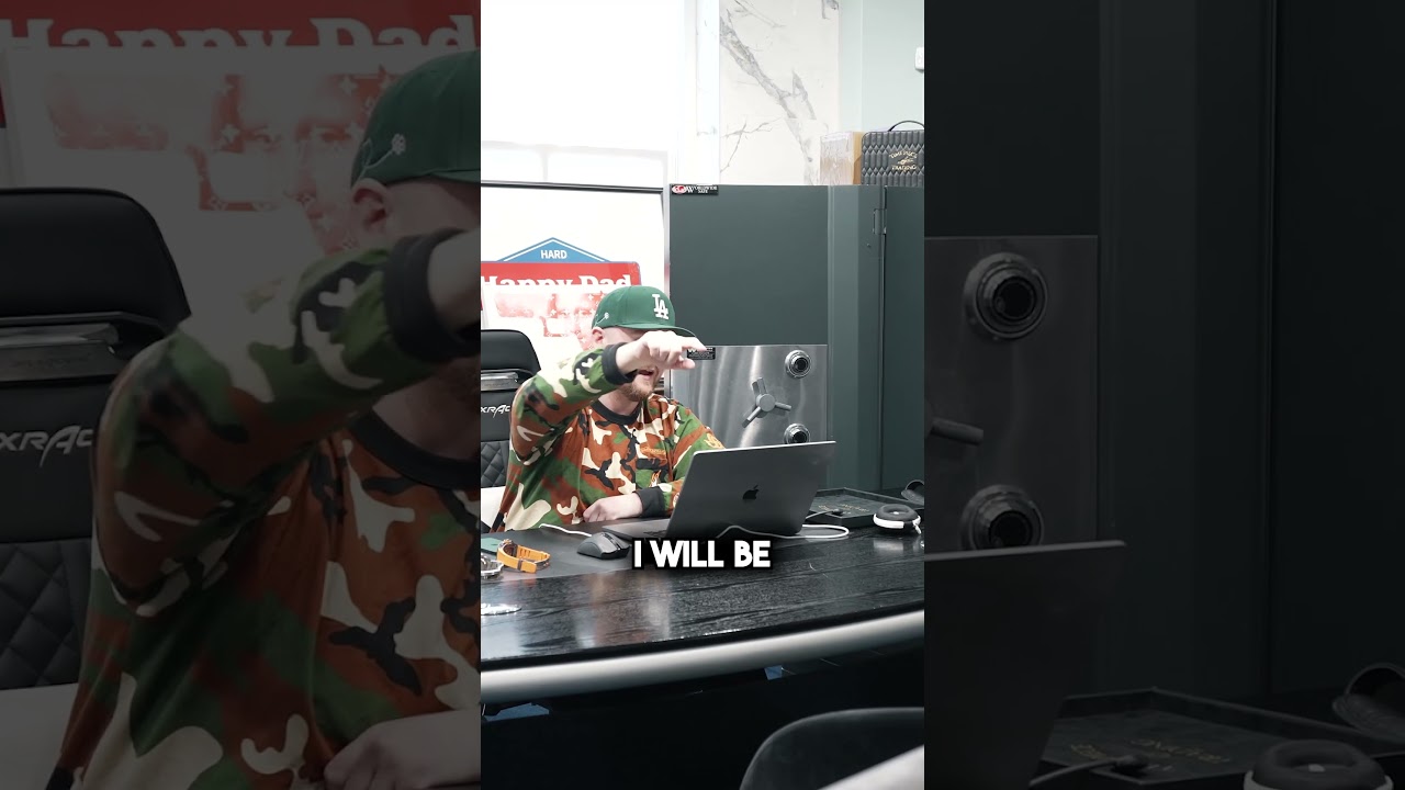 Is Richard Mille A Respectable Watch? 🤔