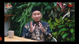Dua Macam Hujan #ustadzmuhammadfaizar #muhammadfaizarofficial #dennysumargo #densu
