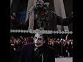 Bane VS Joker (in terms of writing) // #whysoserious #dccomics #edit #debates