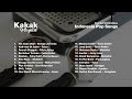 Top Pop Indonesia 2022 - Kakak Playlist