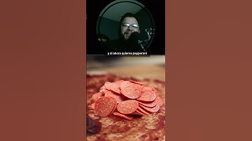 ¡Basta de clases GIGANTES! 🤯 Aprende el patrón Decorator en TypeScript