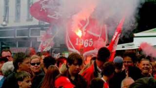 Fc Twente Enschede