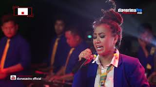 IKATAN BATIN - DIANA SASTRA | SUKRA WETAN | SUKRA | INDRAMAYU | 8 / 7 / 2018 | DS 