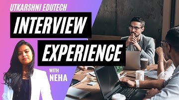 How I Got Placed At Akamai Technologies! | Campus Placements | Interview Experience | Software