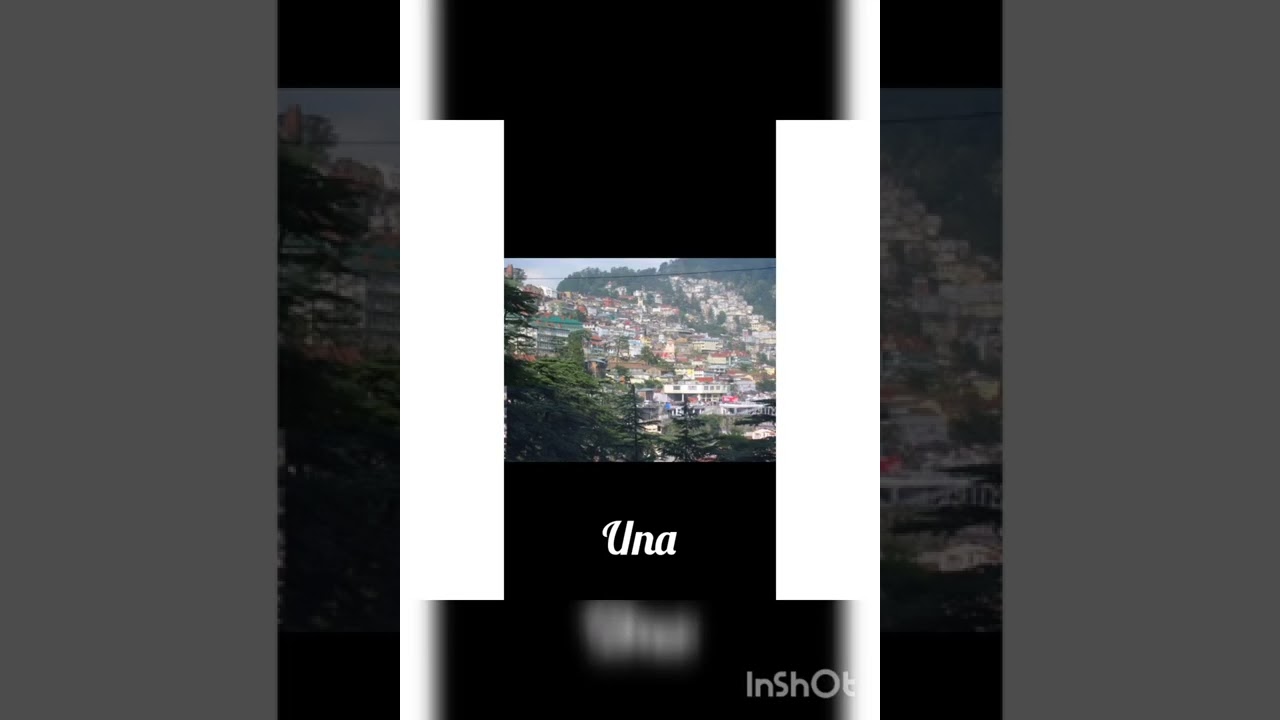 did you know Himachal