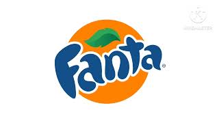 Fanta Logo Speedrun Like Remake Kinmaster