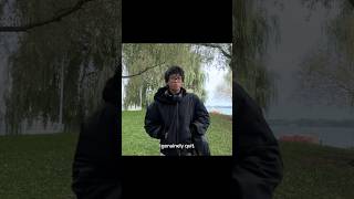 runny quits wearing jorts…