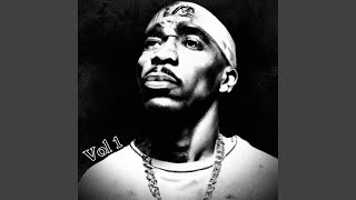 Hit Em Up (Radio Edit) - MC JAY