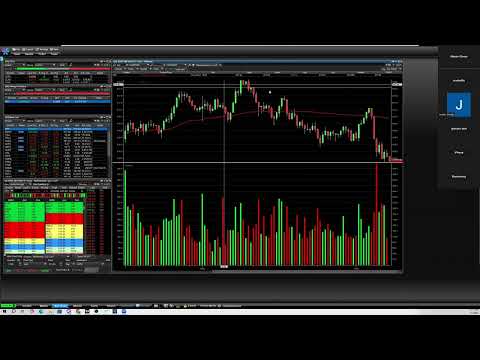 084 Dom webinar 7 1 25 VOR bo and bo criteria, summer trading, avg winner losers