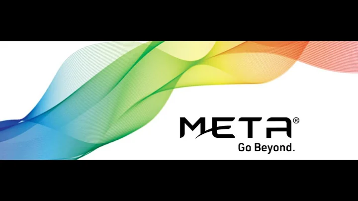 Interview with John Brda regarding MMTLP / META an...