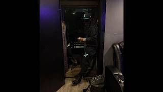 3200 Tre Type Beat - \