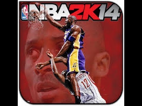 my-career-nba2k14-game-4-round-1-top-20-horror-movies-of-all-time!!!