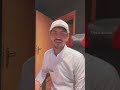 جديد بدر العزي انا معك معك جديد بدر العزي انا معك معك