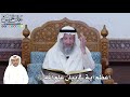 375 أعظم آية في بيان علم الله تعالى عثمان الخميس 375 أعظم آية في بيان علم الله تعالى عثمان الخميس