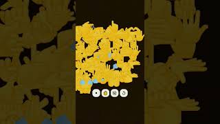 pls subscribe