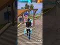 #freefire #garenafreefire #heroicodepapel #freefirelovers #yosoydelos7mil