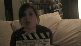 Ocgu Behind The Scenes - Segment 3 Loft Dwellers For A Day