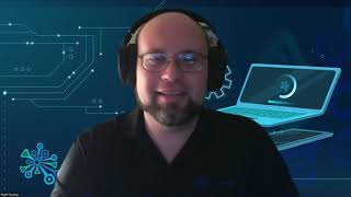 How To Claim NTX With The Compute Provider Dashboard - NuNet Public Alpha Testnet Stage 4