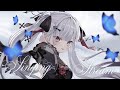 【#歌枠/#VIERtime4】縦型ボカロ多めかも？初見さん歓迎【VIER/NynChord Production】