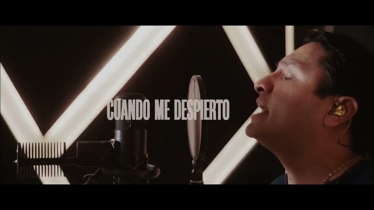 Dueña de mis besos - Julión Álvarez y su norteño banda - Video Lyric Dueña de mis besos - Julión Álvarez y su norteño banda - Video Lyric