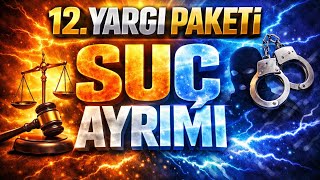 Cezaevi Infaz Düzenlemesi Cezaindirimi Çek Senet Denetimli Serbestlik Disiplin Afları Khk Ehliyet
